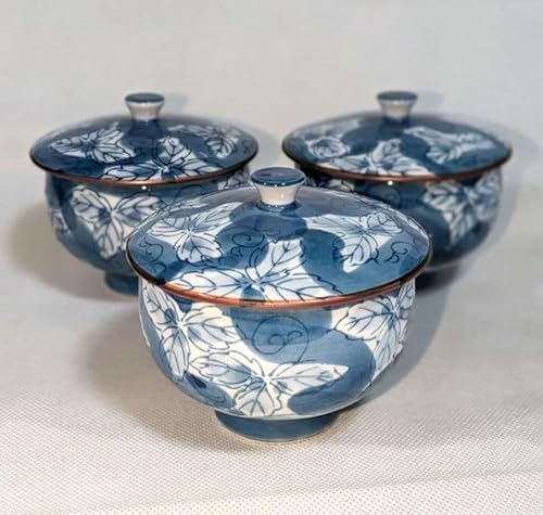 湯呑み 有田焼 セット」の人気商品一覧 | 安い商品を通販サイトから